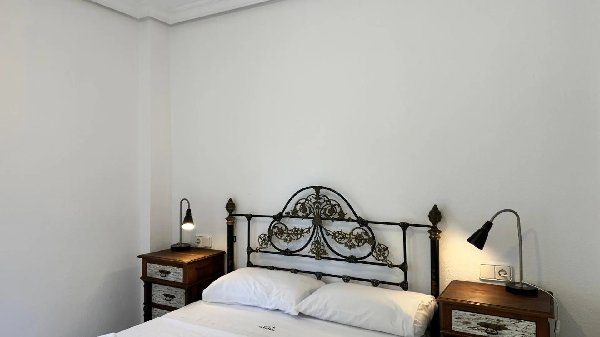 Las Terrazas De Marbella Center - Eaw Homes 0*,  Spain