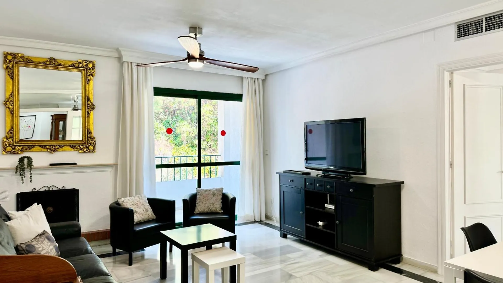 Las Terrazas De Marbella Center - Eaw Homes