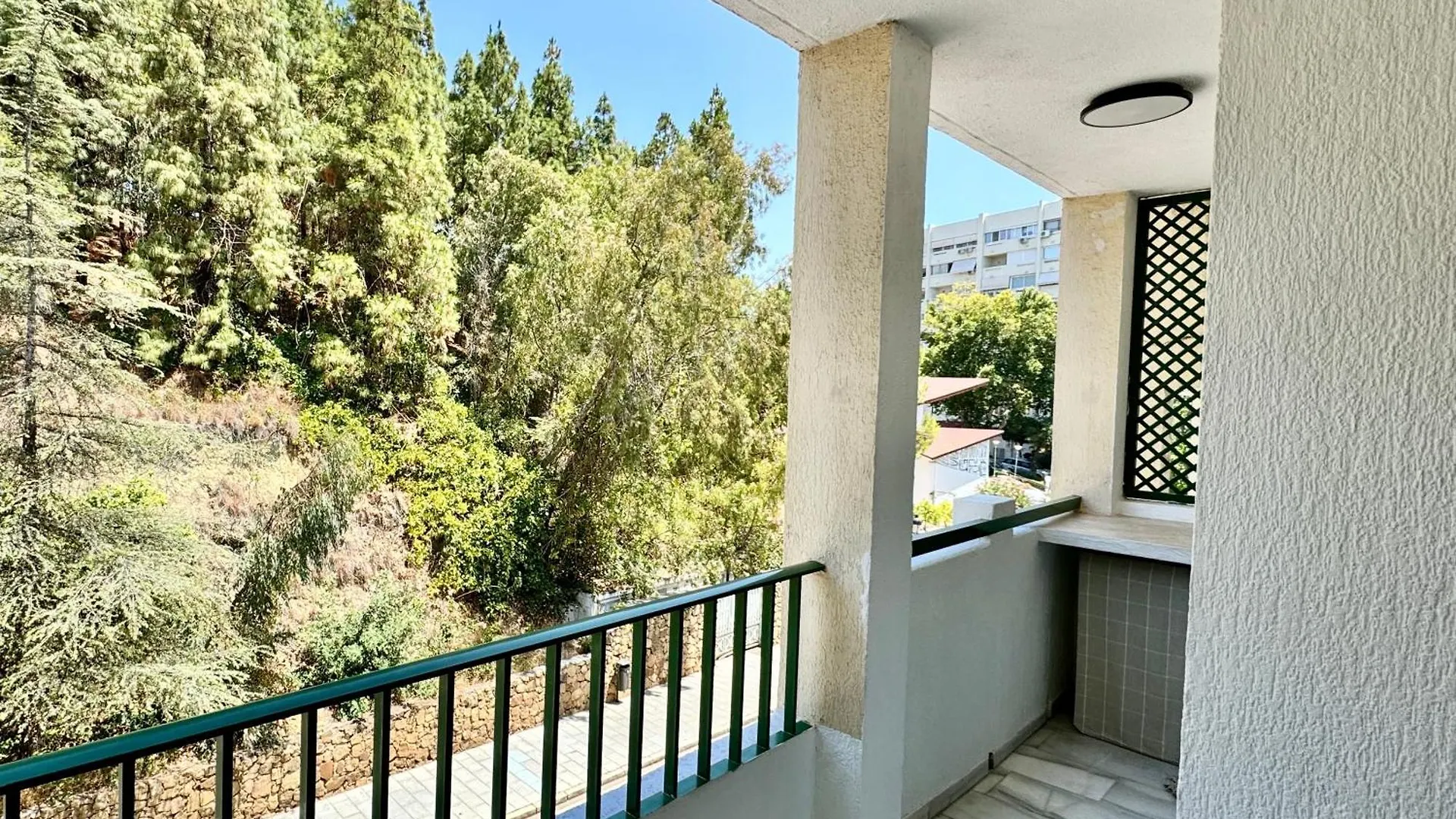 Las Terrazas De Marbella Center - Eaw Homes